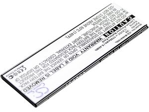 Baterie pro Blackview A8 (ekv.A8) 1700mAh, Li-pol
