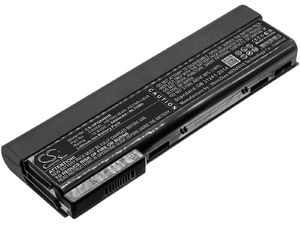 Akkumulátor HP ProBook 640 G1, ProBook 650 G1, ProBook 655 G1, ProBook 645 G1, 8400 mAh, Li-Ion akkumulátorokhoz