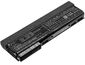 Akkumulátor HP ProBook 640 G1, ProBook 650 G1, ProBook 655 G1, ProBook 645 G1, 8400 mAh, Li-Ion akkumulátorokhoz
