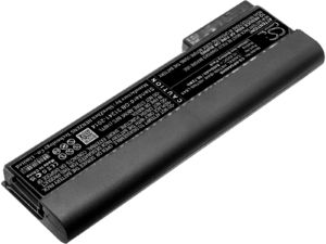 Akkumulátor HP ProBook 640 G1, ProBook 650 G1, ProBook 655 G1, ProBook 645 G1, 8400 mAh, Li-Ion akkumulátorokhoz
