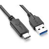Mobilly USB-C Kabel 30cm