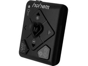 Telecomandă Hohem pentru iSteady V2/X2/Q