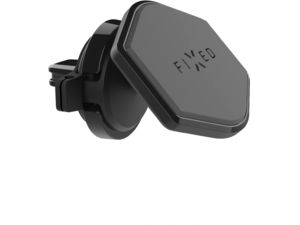 FIXED Icon Air Vent магнитен държач за вентилация с панта