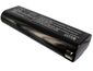 Baterie pentru Paslode 900400 (eq.404400) 3300mAh, Ni-MH