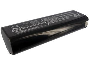 Baterie pentru Paslode 900400 (eq.404400) 3300mAh, Ni-MH