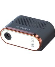 Hohem tracking modul se světlem (M6)