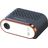 Hohem M6 AI track module cu lumină (M6)