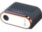 Hohem M6 AI track module cu lumină (M6)