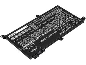 Akkumulátor Asus VivoBook S14/VivoBook S430FA,3600mAh, Li-Ion akkumulátorhoz