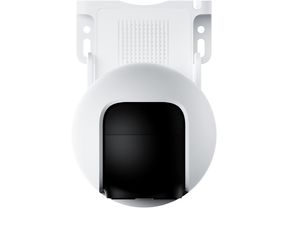 Xiaomi Außenkamera CW700S