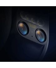 Камера за наблюдение на открито Xiaomi CW700S