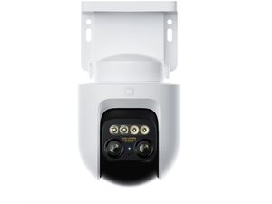 Xiaomi Außenkamera CW700S