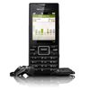 Sony Ericsson Elm J10i