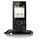 Sony Ericsson Elm J10i