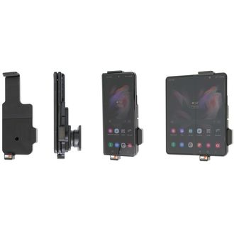 Brodit държач за кола за Samsung Galaxy Z Fold3 5G, без зареждане