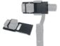 Hohem actioncam Adapter für iSteadyMobile+