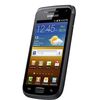 Samsung Galaxy W i8150