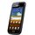 Samsung Galaxy W i8150