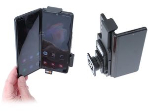 Brodit държач за кола за Samsung Galaxy Z Fold3 5G, без зареждане