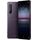 Sony Xperia 1 II