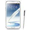 Samsung Galaxy Note II N7100