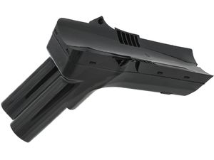 Akkumulátor Philips SpeedPro Max Aqua FC6801, FC6812 és másokhoz, 2500 mAh, Li-Ion