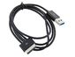 USB Asus Transformator Eee PAD TF101, încărcare și cablu de date