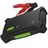 Green Cell GC PowerBoost Car Jump Starter, startovací zdroj s powerbankou 16000mAh, 2000A