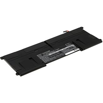 Akku für Asus Taichi (equ.C32-TAICHI21) 3050mAh