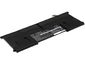 Akku für Asus Taichi (equ.C32-TAICHI21) 3050mAh