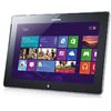 Samsung Ativ Tab 10.1 T8510