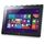 Samsung Ativ Tab 10.1 T8510