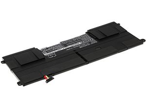 Akku für Asus Taichi (equ.C32-TAICHI21) 3050mAh