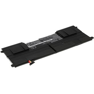 Akku für Asus Taichi (equ.C32-TAICHI21) 3050mAh