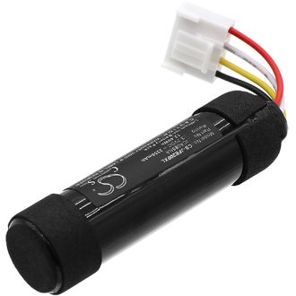 Baterie pentru JBL Flip Essential 2, 3350mAh, Li-Ion