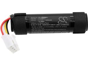 Baterie pentru JBL Flip Essential 2, 3350mAh, Li-Ion