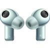Huawei FreeBuds Pro 3, verde
