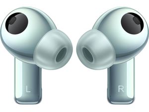 Huawei FreeBuds Pro 3, zöld