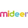 Mideer