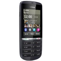 Svěží novinka ze stáje Nokia, Asha 300, je u nás skladem !