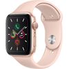 Apple Watch 5 (40 mm)