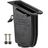 RAM Mounts suport universal pentru cititoare de coduri de bare portabile, cu blocare, RAP-317U