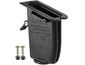 RAM Mounts suport universal pentru cititoare de coduri de bare portabile, cu blocare, RAP-317U