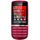 Nokia Asha 300