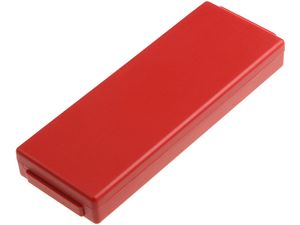 Baterie pentru Hbc Radiomatic Spectrum (equ.BA214061) 2000mAh