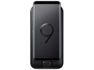 Samsung Stație de andocare DeX Pad pentru Galaxy S9 și S9+ / S8 și S8+ / Note8