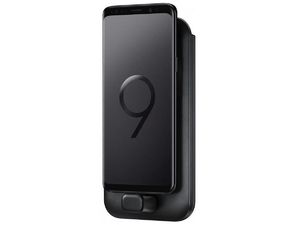 Samsung Stație de andocare DeX Pad pentru Galaxy S9 și S9+ / S8 și S8+ / Note8
