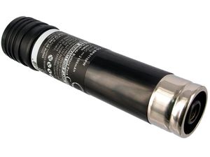 Baterie pentru Black & Decker VP, 2100mAh