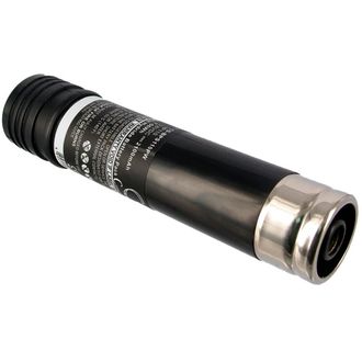 Baterie pentru Black & Decker VP, 2100mAh