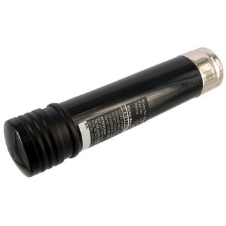 Baterie pentru Black & Decker VP, 2100mAh